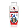 Proficare Nežni šampon za pse s balzamom, 300 ml