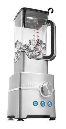 Concept SM-3000 smoothie mikser kielichowy 2000 W