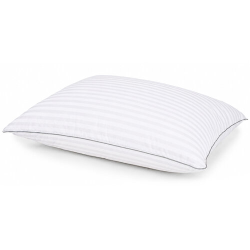 4Home Žakárový polštář Deluxe, 70 x 90 cm