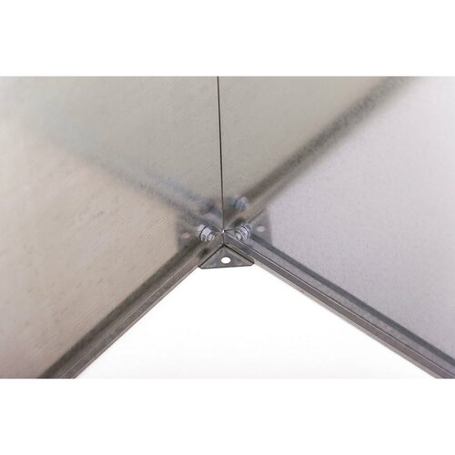 Podgrzewacz G21 GZ11 XL – 150 x 75 x 52 cm