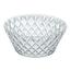 Koziol Skleda za solato CRYSTAL BOWL, 3,5 l