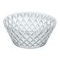 Koziol Skleda za solato CRYSTAL BOWL, 3,5 l