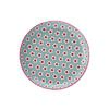 Maxwell & Williams Cotton Bud talerz płytki Light Blue, 23 cm