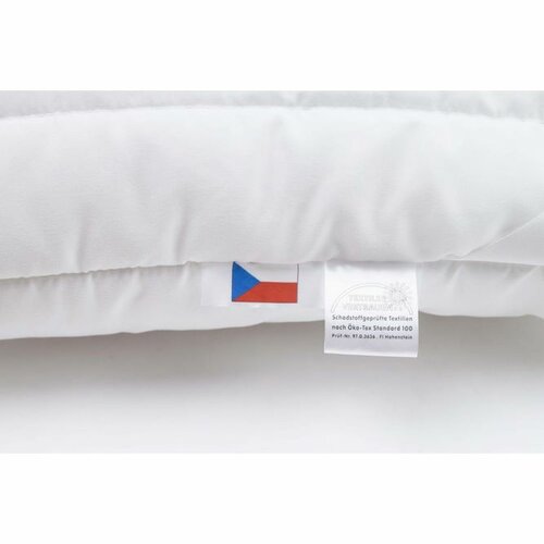 Kvalitex Odej Luxus plus celoletna, 220 x 200 cm