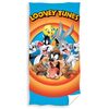 Prosop Looney Tunes, 70 x 140 cm