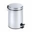 Banquet Koš za smeti TWIZZ, 20 l
