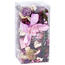 Potpourri Lavender illatos keverék, 200 g