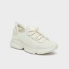 Scholl Sneakers Camden бежевий, розмір 37