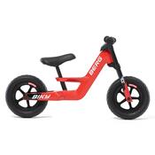 BERG Biky Mini Odrážadlo, červená