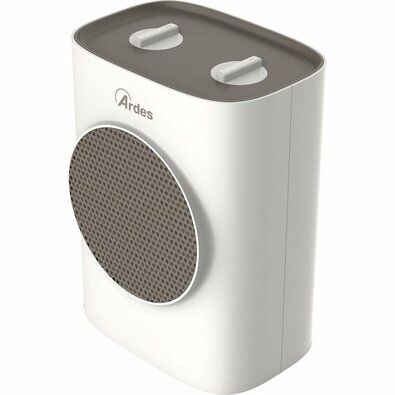 Ardes 4P03O SOUND O kerámia fűtőberendezés