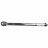 Sixtol Momentni ključ Mechanic Torque 1, 1/2“,28-210 Nm