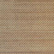 Bambus-Rollo Lyra natur, 60 x 160 cm