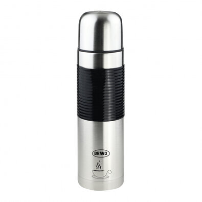 Bravo B-4921 Thermoskanne 750 ml