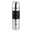 Bravo B-4921 Thermoskanne 750 ml