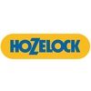 Hozelock (13)