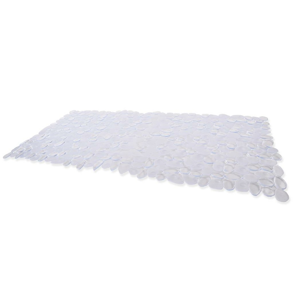 Orion Mata antypoślizgowa do wanny, 70 x 35 cm