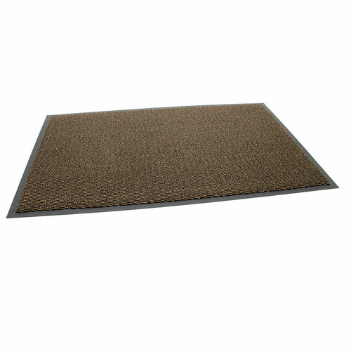 Pavaj Spectrum maro, 80 x 120 cm, 80 x 120 cm