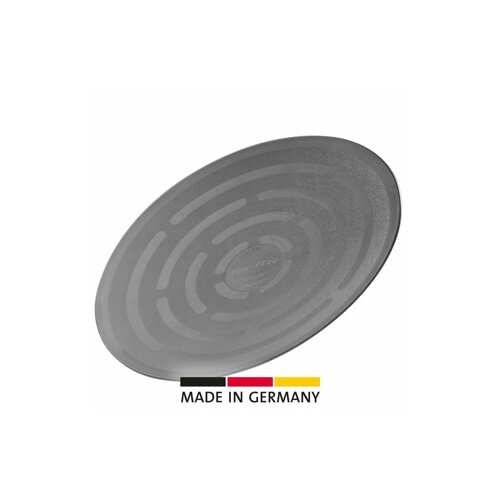 Westmark Pfannkuchen-/Omelette-Wender FLIC-FLAC,  D. 26 cm