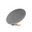 Westmark Lopatka za palačinke / omlete FLIC-FLAC,premer 26 cm