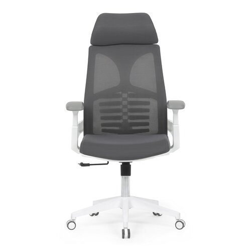 Autronic KA-S247 WT irodai szék
