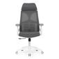 Autronic KA-S247 WT irodai szék