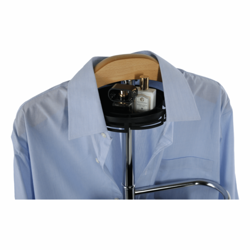 Stummer Diener Sunil, 46 x 28 x 110 cm