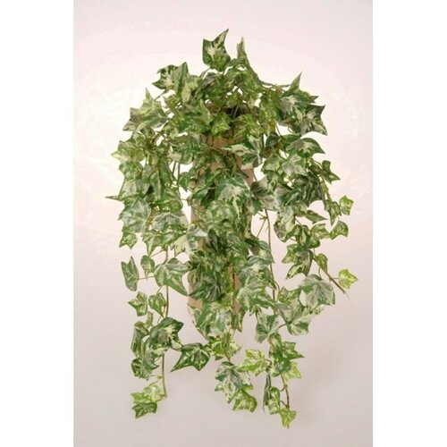 Iederă artificială suspendată decorativă, în. 50 cm