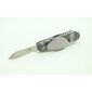 Cattara zsebkés DIGI CAMPER, 11 cm, 11 cm