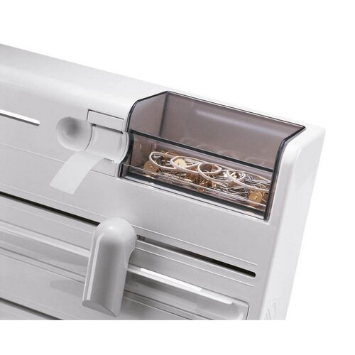 Leifheit Folienrollenhalter Parat 25723