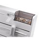 Leifheit Folienrollenhalter Parat 25723