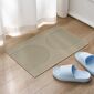 4Home Badematte Infinity, 40 x 60 cm