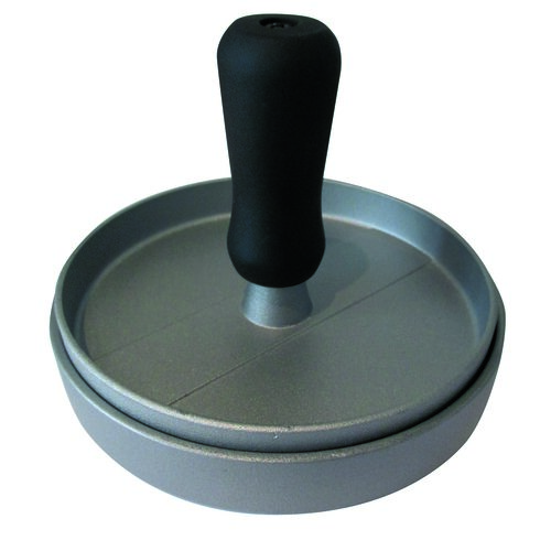 Tepro 8564 Stiskalnik za hamburgerje