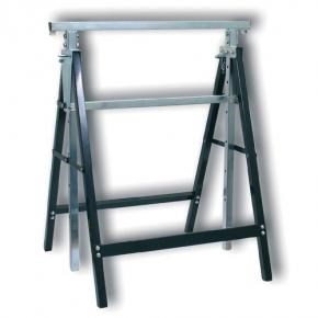 Koza stavebné staviteľná,