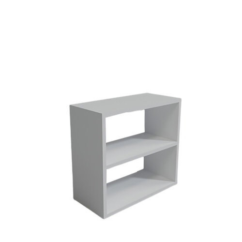 Küchenregal Rostock