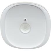 Retlux RNL 105 Nocne oświetlenie LED z czujnikiem PIR, 20 lm