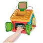 Set Căsuță Didactică Clementoni Montessori