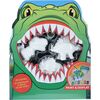 Komplet mavčnih barv Dino, 6 x 2 ml