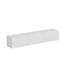 Denby White TV asztal
