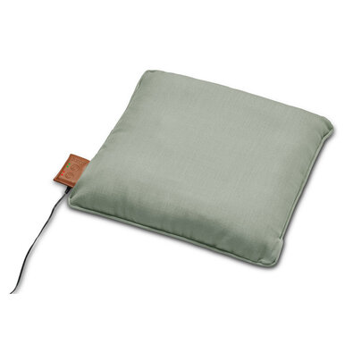 Beurer MG 139 Poduszka do masażu Mint