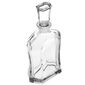 Bormioli Rocco Capitol dekanter za viski 700 ml