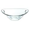 Mäser Скляна миска Peels 23 см