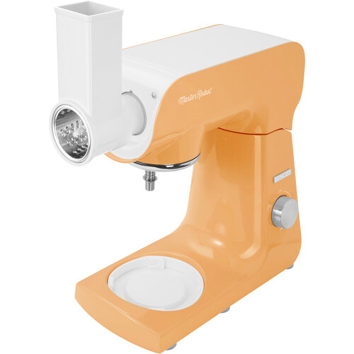 Robot de bucătărie Sencor STM 43OR, portocaliu