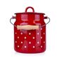 Toro Bandana s pokrovom Polka dot, 3,3 l