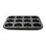 Toro Forma za muffine, 35 x 26,5 x 3,2 cm