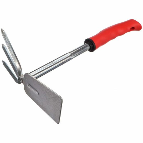 Sixtol Vrtna motyka z rahlovačem, dolžina 290 mm,ergonomični ročaj