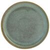 Altom Farfurie de desert din porțelan ReactiveSage, 20,5 cm