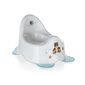 Bankett 4kids Gyermek bili Mackók, 38 x 27 x 23,5cm