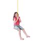 Woody Tellerschaukel, Durchmesser 34 cm, bis zu 30 kg