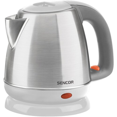 Sencor SWK 10A31SS rýchlovarná kanvica