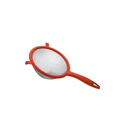 Tescoma Presto szűrő 17 cm, 17 cm akciós termékkép 1
